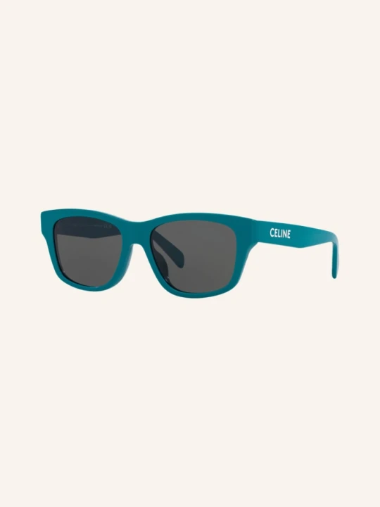 Zdjęcie produktu Celine Okulary Przeciwsłoneczne cl40249 blau