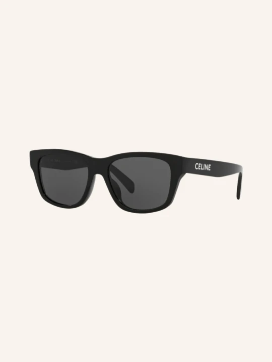 Zdjęcie produktu Celine Okulary Przeciwsłoneczne cl40249 schwarz czarny