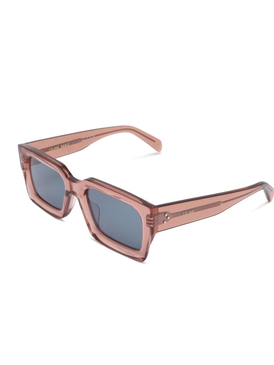 Zdjęcie produktu Celine Okulary przeciwsłoneczne CL40280U różowy
