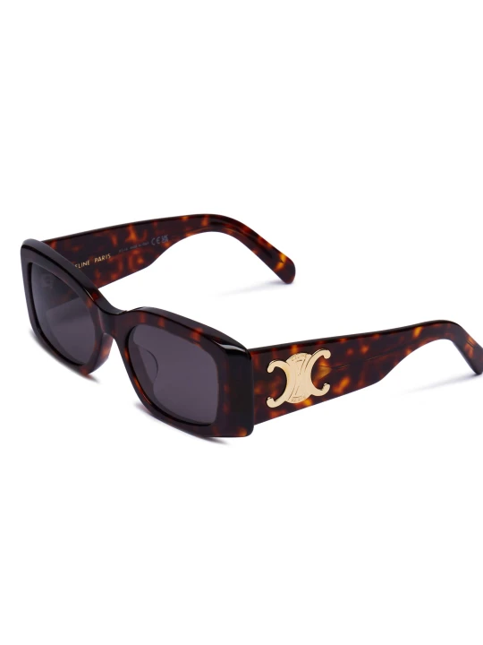 Zdjęcie produktu Celine Okulary przeciwsłoneczne CL40282U szylkret