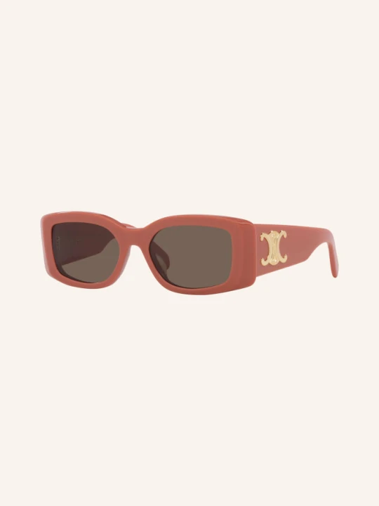 Zdjęcie produktu Celine Okulary Przeciwsłoneczne cl40282u pink