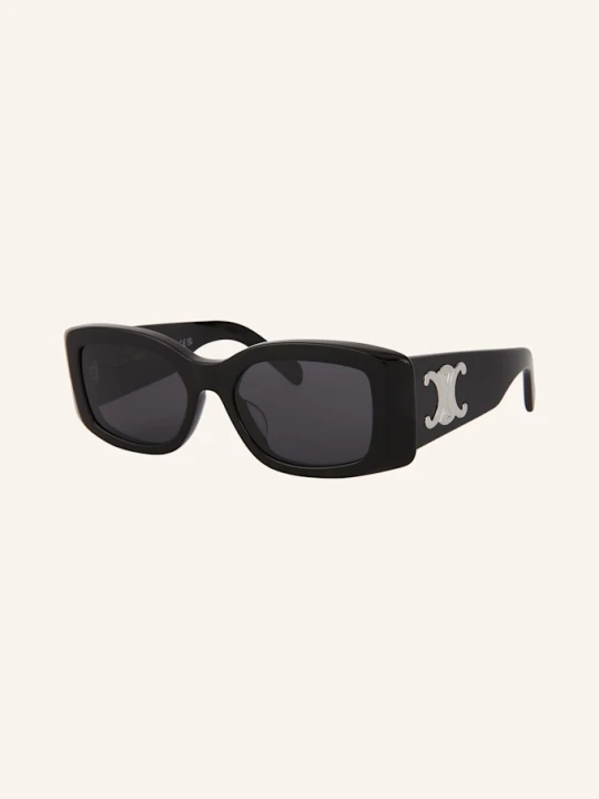 Zdjęcie produktu Celine Okulary Przeciwsłoneczne cl40282u schwarz czarny