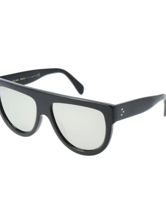 Zdjęcie produktu Celine Okulary przeciwsłoneczne VE4444U fioletowy