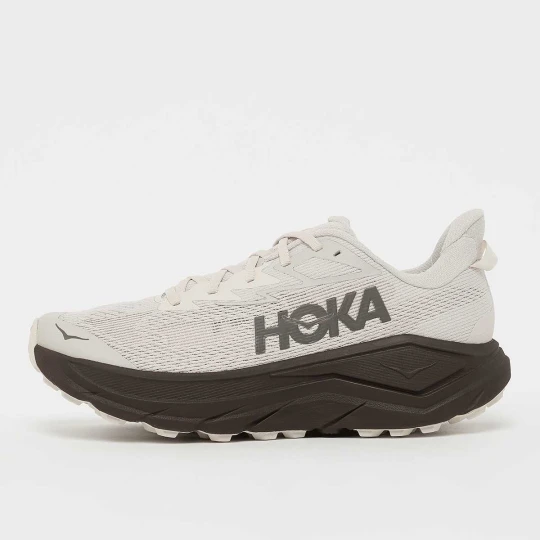 Zdjęcie produktu Challenger 8 Hoka beż