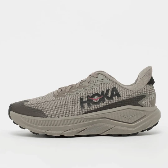 Zdjęcie produktu Challenger 8 Hoka beż