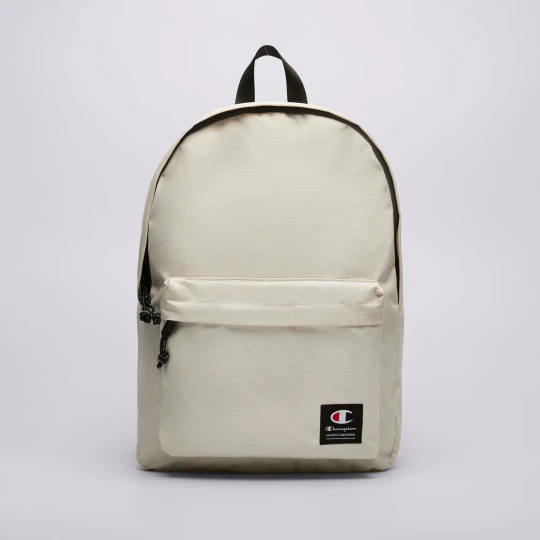 Zdjęcie produktu Champion Backpack beżowy