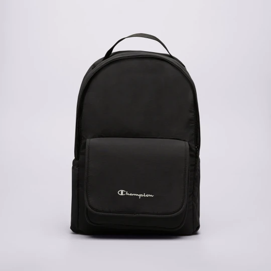 Zdjęcie produktu Champion Backpack czarny