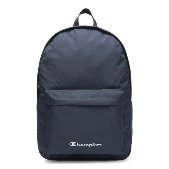 Zdjęcie produktu Champion BACKPACK 805932-BS501 Granatowy
