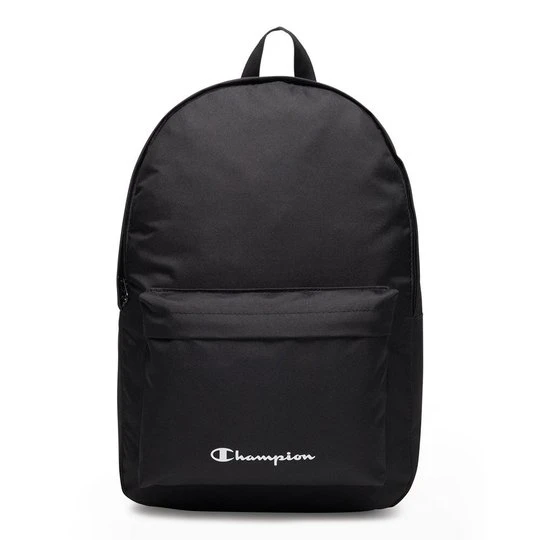 Zdjęcie produktu Champion BACKPACK 805932-KK001 Czarny