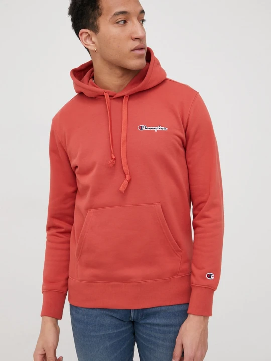 Zdjęcie produktu Champion bluza 217064