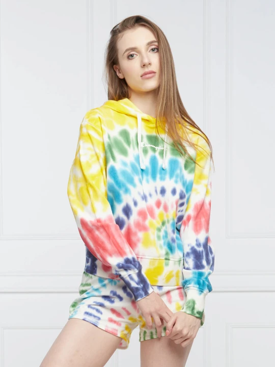 Zdjęcie produktu Champion Bluza | Regular Fit