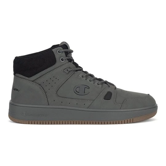 Zdjęcie produktu Champion CEO-RD18 MID CORD S22295-ES014 Szary