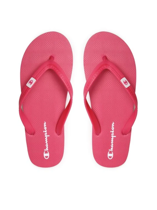 Zdjęcie produktu Champion Japonki S22045-PS013 Różowy