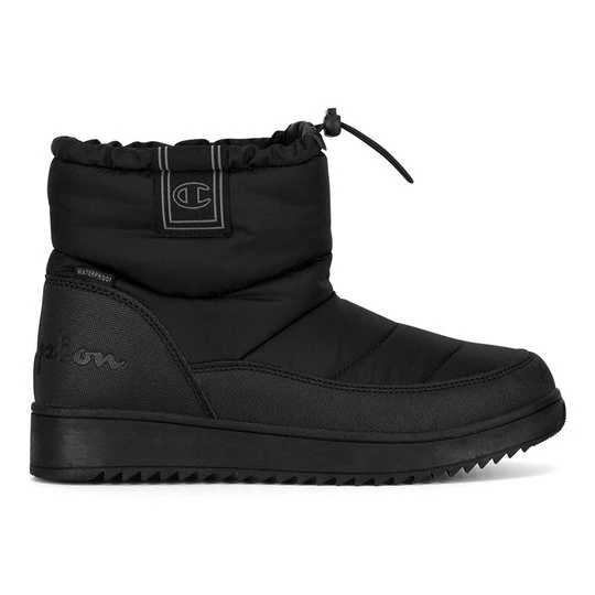 Zdjęcie produktu Champion MONTANA G GS S32953-KK001 Czarny