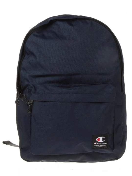 Zdjęcie produktu Champion Plecak w kolorze granatowym - 31 x 44 x 13 cm rozmiar: onesize
