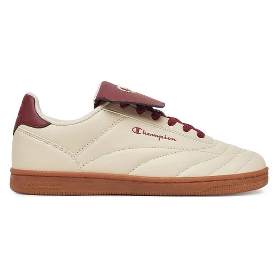 Zdjęcie produktu Champion PRESTIGE FLAP S11803-WW003 Beżowy