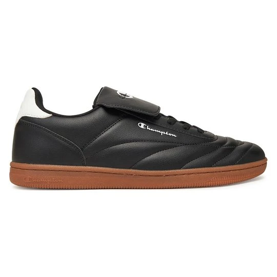 Zdjęcie produktu Champion PRESTIGE FLAP S22466-KK001 Czarny