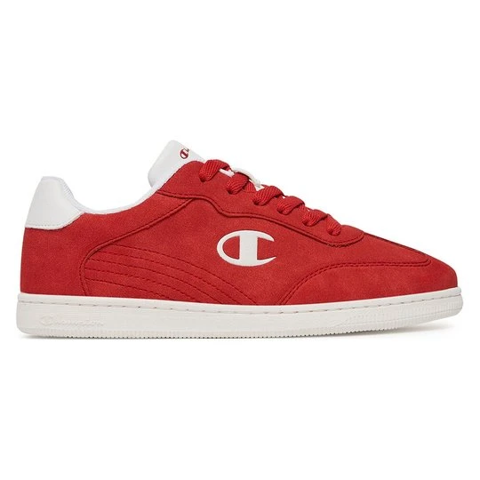 Zdjęcie produktu Champion PRESTIGE MS S11736-RS001 Czerwony