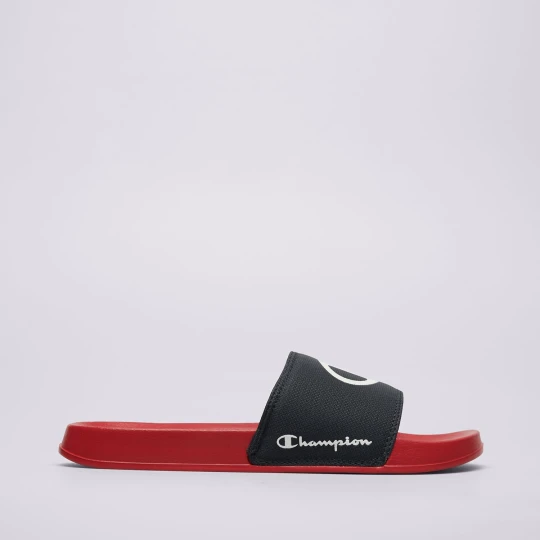 Zdjęcie produktu Champion Samoa granatowy