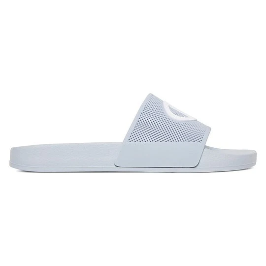 Zdjęcie produktu Champion SAMOA CORE S11626-BS012 Niebieski