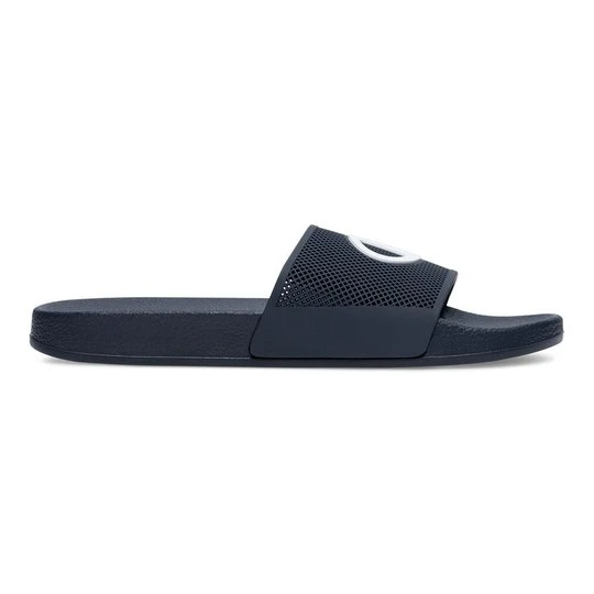 Zdjęcie produktu Champion SAMOA CORE S22116-BS501_ Granatowy