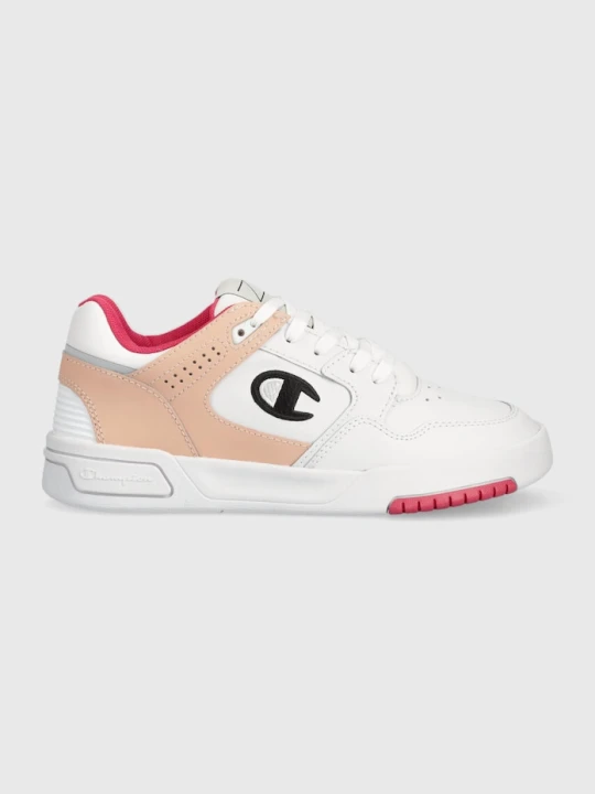 Zdjęcie produktu Champion sneakersy różowy