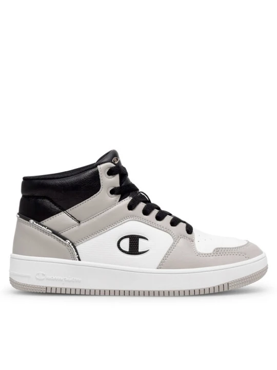 Zdjęcie produktu Champion Sneakersy CEO-RD18 2.0 MID S11471-ES002 Szary