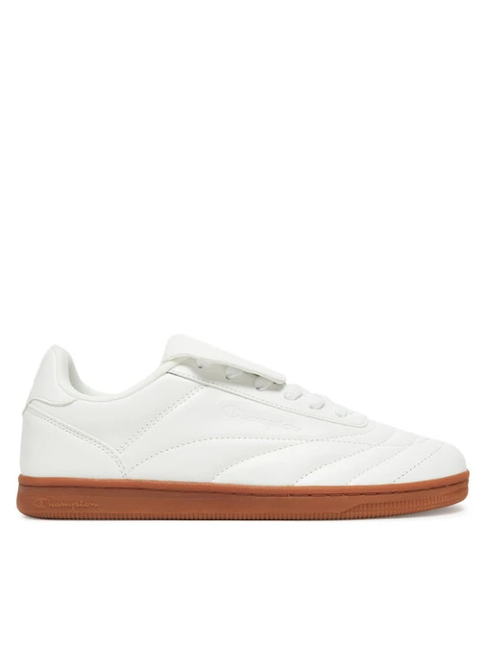 Zdjęcie produktu Champion Sneakersy PRESTIGE FLAP S11803-WW001 Biały