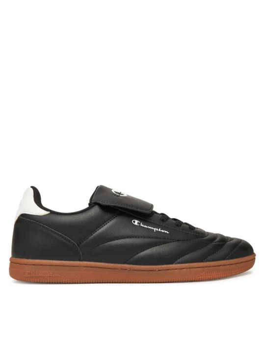 Zdjęcie produktu Champion Sneakersy PRESTIGE FLAP S22466-KK001 Czarny