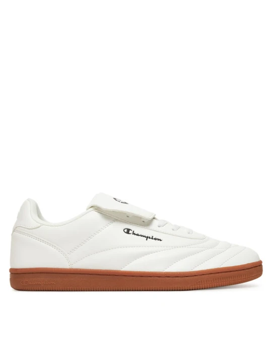 Zdjęcie produktu Champion Sneakersy PRESTIGE FLAP S22466-WW001 Biały