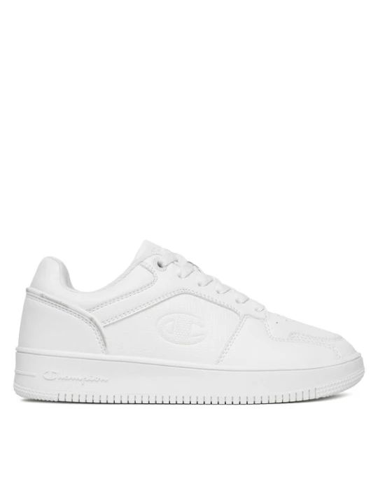 Zdjęcie produktu Champion Sneakersy RD18 2.0 LOW S11470-WW010 Biały