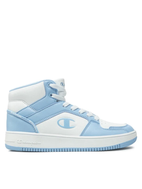 Zdjęcie produktu Champion Sneakersy RD18 2.0 MID S11471-BS086 Niebieski