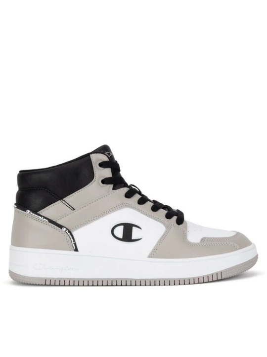 Zdjęcie produktu Champion Sneakersy RD18 2.0 MID S11471-ES002 Szary