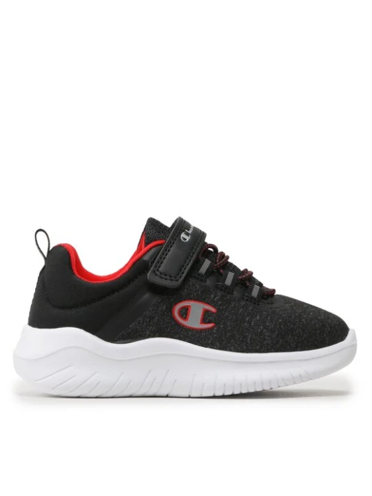 Zdjęcie produktu Champion Sneakersy S32621-KK001 Czarny