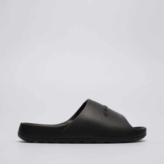 Zdjęcie produktu Champion Soft Slipper Ii czarny