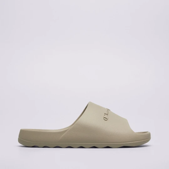 Zdjęcie produktu Champion Soft Slipper Ii brązowy