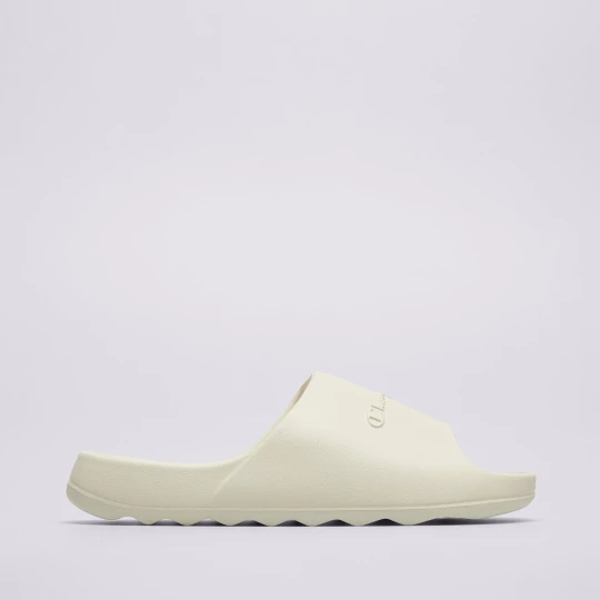 Zdjęcie produktu Champion Soft Slipper Ii biały