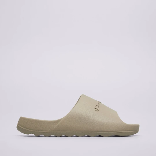 Zdjęcie produktu Champion Soft Slipper Ii brązowy