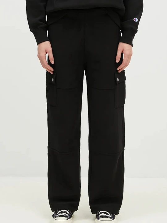Zdjęcie produktu Champion spodnie dresowe Cargo Pants