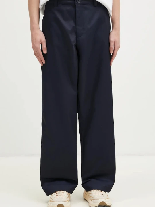 Zdjęcie produktu Champion spodnie Straight Hem Pants