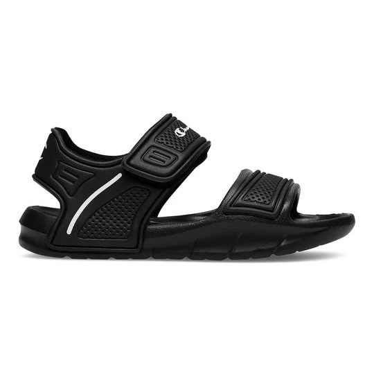 Zdjęcie produktu Champion SQUIRT B PS S32630-KK002_ Czarny