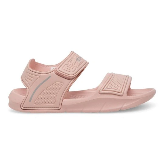 Zdjęcie produktu Champion SQUIRT B PS S32631-PS013 Różowy