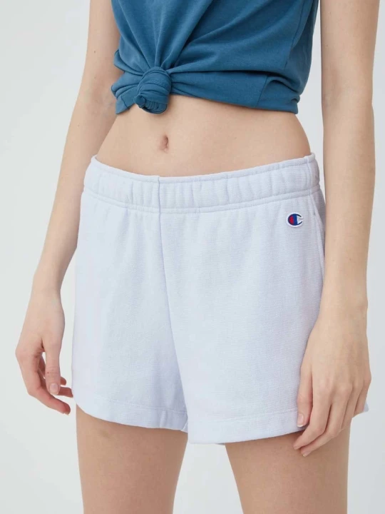 Zdjęcie produktu Champion szorty 115107