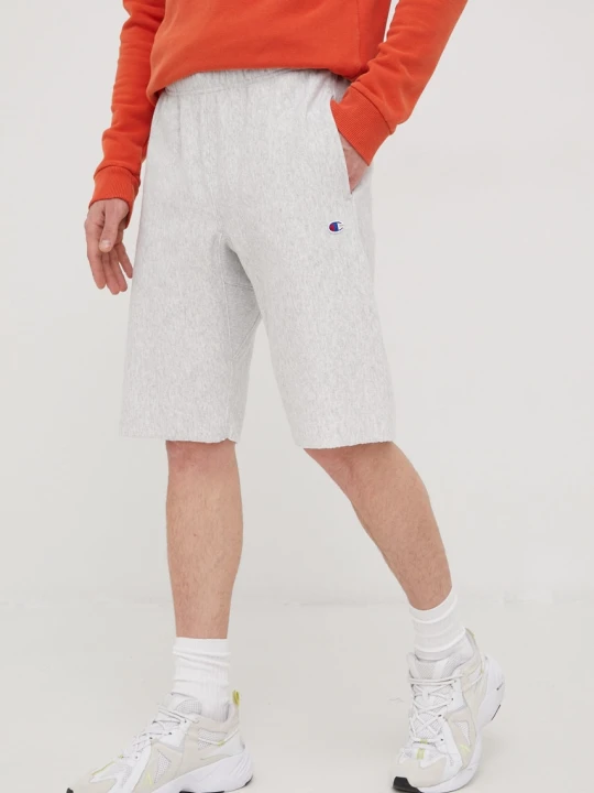 Zdjęcie produktu Champion szorty 217236
