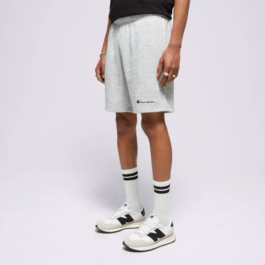 Zdjęcie produktu Champion Szorty Bermuda szary