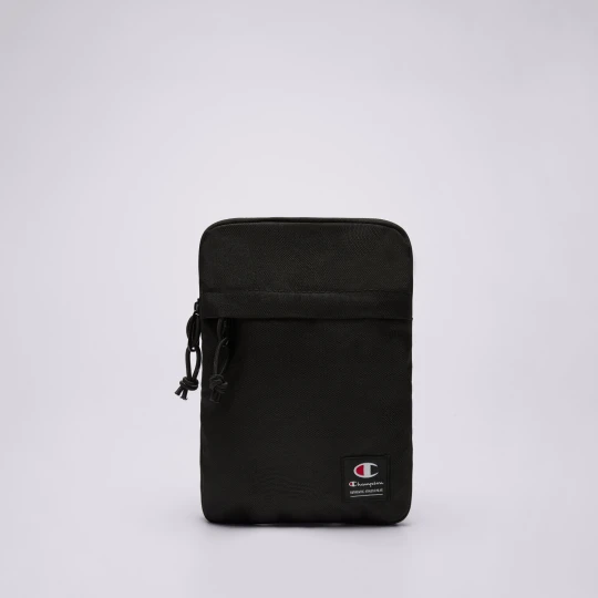 Zdjęcie produktu Champion Torba Small Shoulder Bag czarny