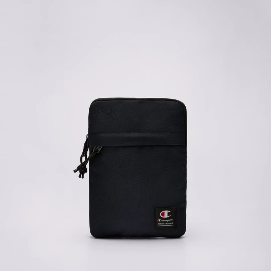 Zdjęcie produktu Champion Torba Small Shoulder Bag granatowy