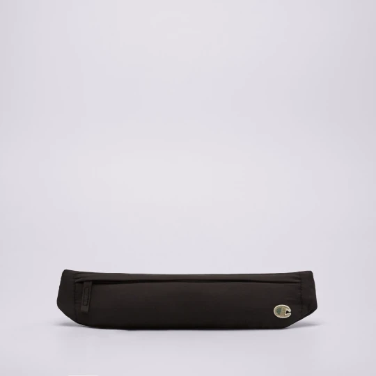 Zdjęcie produktu Champion Torebka Shoulder Bag czarny