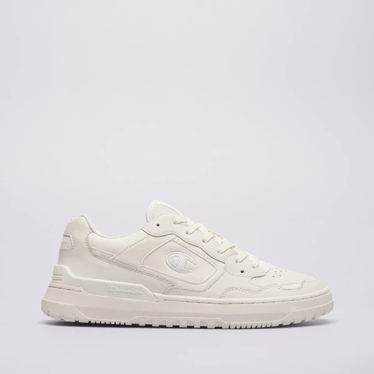 Zdjęcie produktu Champion Z89 Low biały