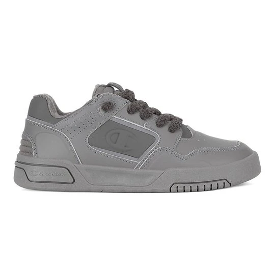 Zdjęcie produktu Champion ZN80 LOW BOUCLET S11701-ES017 Szary